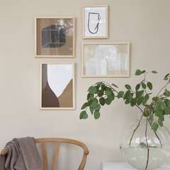 Pritt Original limstift 43 g