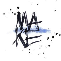 Montval 100 ark 24x32cm 200g