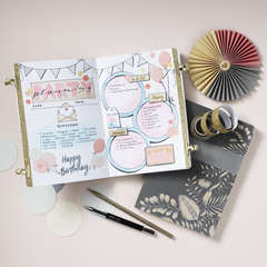 Stabilo point 88 set 8p pastel