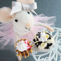 Fimo Liquid 50 ml guld