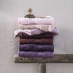 Dylon Pod Textilfärg Tulip red