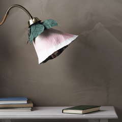 P. Acrylic gloss LIME GREEN